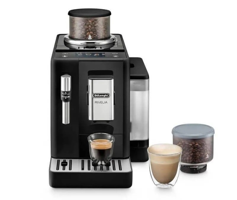 Delonghi Rivelia EXAM 440.35